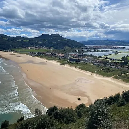 דירה Apto En La Playa C05a02 By R2r Consulting