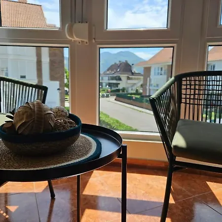 דירה Apto En La Playa C05a02 By R2r Consulting *