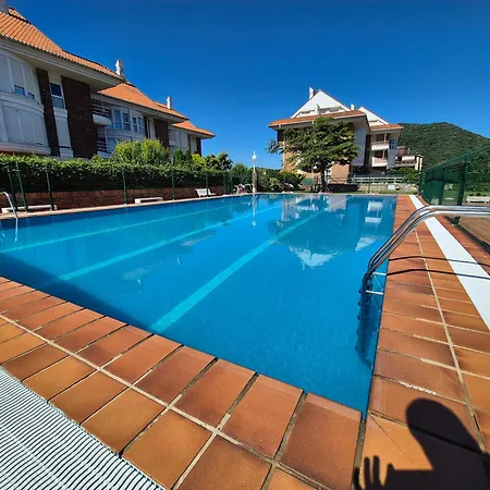 Apto En La Playa C05a02 By R2r Consulting דירה