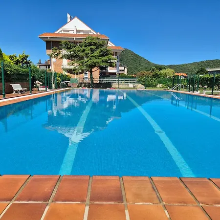 Apto En La Playa C05a02 By R2r Consulting Apartment *