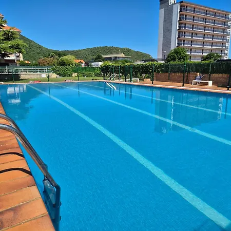 Apartment Apto En La Playa C05a02 Santona