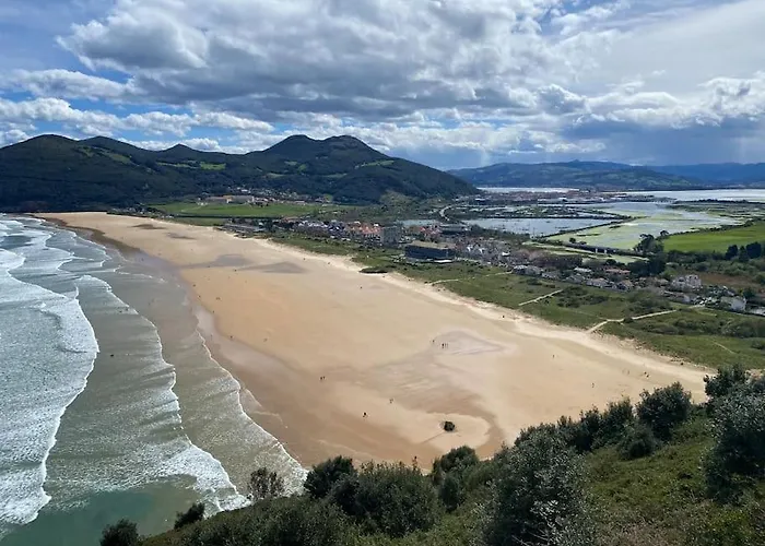 Apartamento Apto En La Playa C05a02 By R2r Consulting