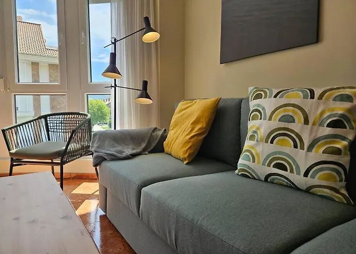 Apto En La Playa C05a02 By R2r Consulting *