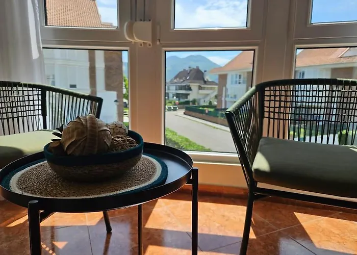 Apartamento Apto En La Playa C05a02 By R2r Consulting *