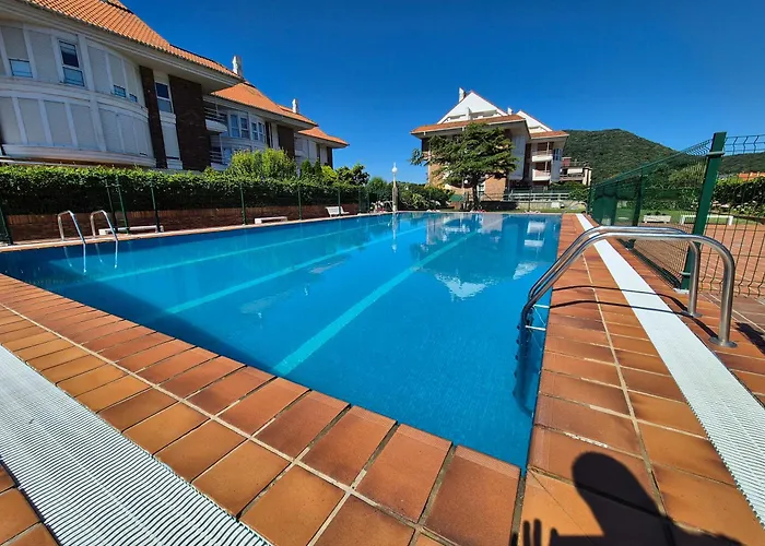 Apto En La Playa C05a02 By R2r Consulting Apartamento