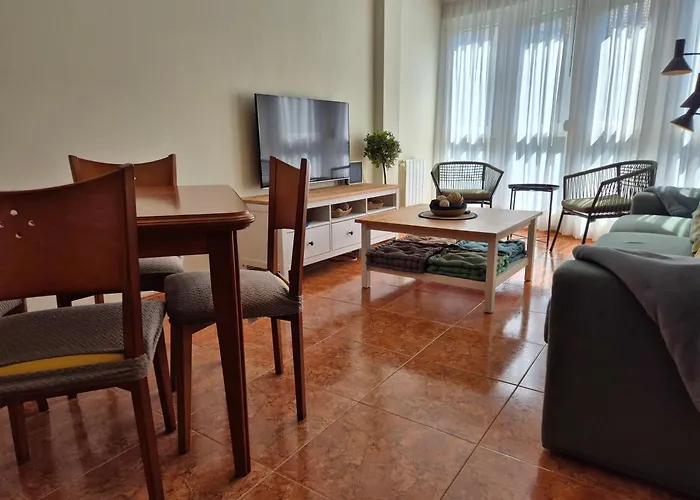 Apto En La Playa C05a02 By R2r Consulting Apartamento *