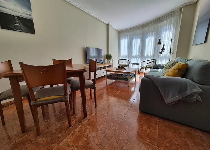 Apto En La Playa C05a02 By R2r Consulting *