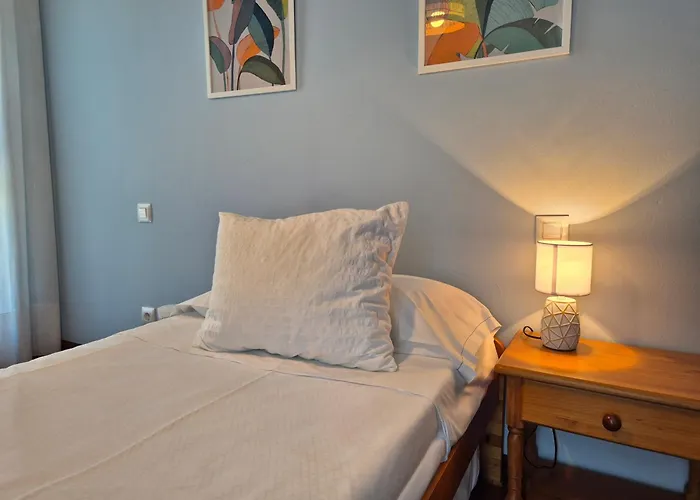 Apartamento Apto En La Playa C05a02 By R2r Consulting *