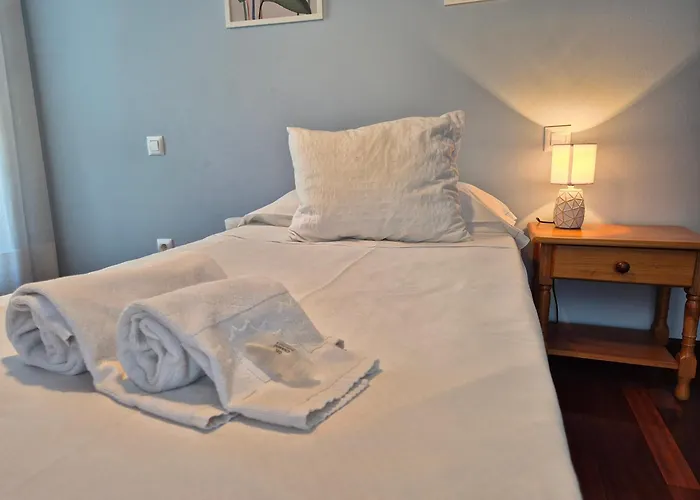 Apartamento Apto En La Playa C05a02 By R2r Consulting