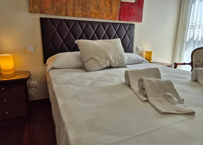 Apto En La Playa C05a02 By R2r Consulting Apartamento