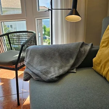 Apto En La Playa C05a02 By R2r Consulting Апартаменты *