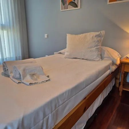 Apto En La Playa C05a02 By R2r Consulting *